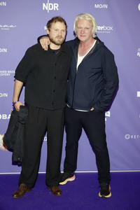 Branchentreffen 'MOIN Mittsommer' 2025 in Hamburg