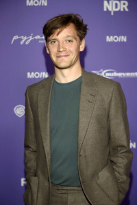 Branchentreffen 'MOIN Mittsommer' 2025 in Hamburg