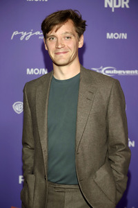 Branchentreffen 'MOIN Mittsommer' 2025 in Hamburg