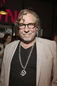 Branchentreffen 'MOIN Mittsommer' 2025 in Hamburg