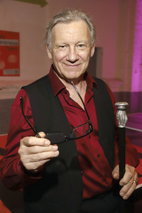 Branchentreffen 'MOIN Mittsommer' 2025 in Hamburg