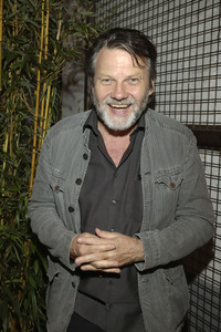 Branchentreffen 'MOIN Mittsommer' 2025 in Hamburg