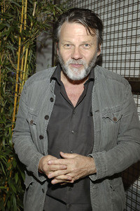 Branchentreffen 'MOIN Mittsommer' 2025 in Hamburg