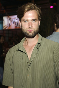 Branchentreffen 'MOIN Mittsommer' 2025 in Hamburg