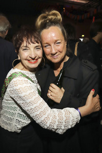 Branchentreffen 'MOIN Mittsommer' 2025 in Hamburg