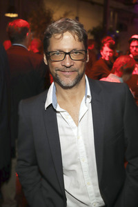 Branchentreffen 'MOIN Mittsommer' 2025 in Hamburg