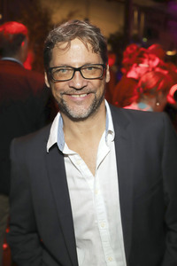 Branchentreffen 'MOIN Mittsommer' 2025 in Hamburg