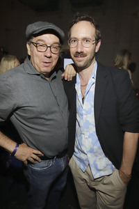 Branchentreffen 'MOIN Mittsommer' 2025 in Hamburg