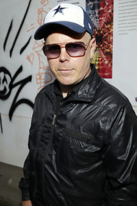 Branchentreffen 'MOIN Mittsommer' 2025 in Hamburg