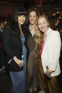 Branchentreffen 'MOIN Mittsommer' 2025 in Hamburg