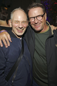 Branchentreffen 'MOIN Mittsommer' 2025 in Hamburg