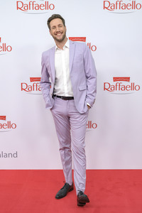 Raffaello Summer Day 2025 in Düsseldorf