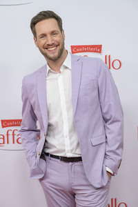 Raffaello Summer Day 2025 in Düsseldorf