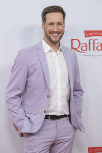 Raffaello Summer Day 2025 in Düsseldorf