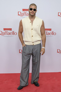 Raffaello Summer Day 2025 in Düsseldorf