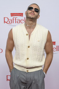 Raffaello Summer Day 2025 in Düsseldorf