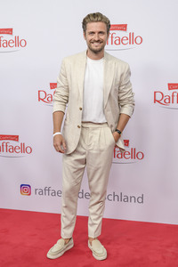 Raffaello Summer Day 2025 in Düsseldorf