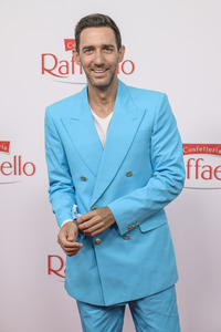 Raffaello Summer Day 2025 in Düsseldorf