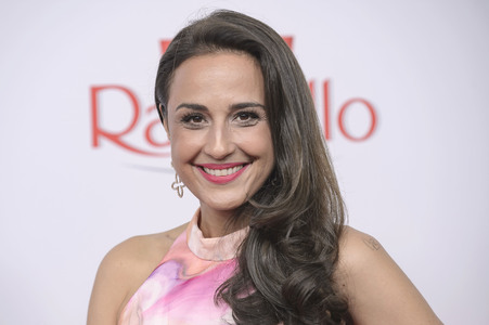 Raffaello Summer Day 2025 in Düsseldorf