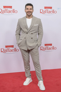 Raffaello Summer Day 2025 in Düsseldorf