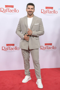 Raffaello Summer Day 2025 in Düsseldorf