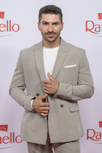 Raffaello Summer Day 2025 in Düsseldorf