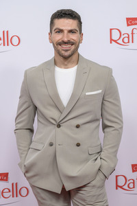 Raffaello Summer Day 2025 in Düsseldorf