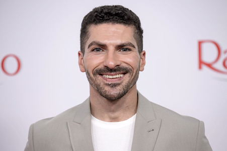 Raffaello Summer Day 2025 in Düsseldorf