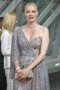 Raffaello Summer Day 2025 in Düsseldorf