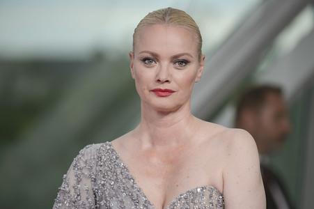 Raffaello Summer Day 2025 in Düsseldorf