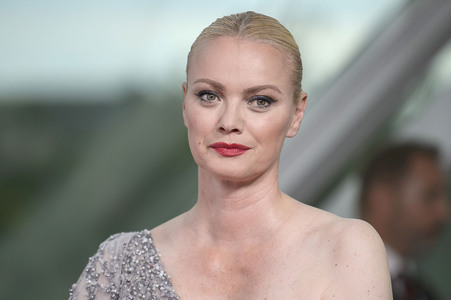 Raffaello Summer Day 2025 in Düsseldorf