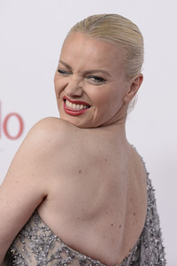 Raffaello Summer Day 2025 in Düsseldorf