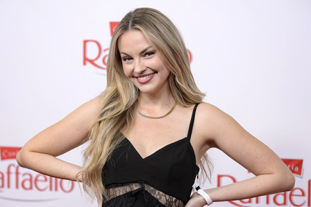 Raffaello Summer Day 2025 in Düsseldorf