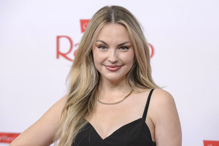 Raffaello Summer Day 2025 in Düsseldorf