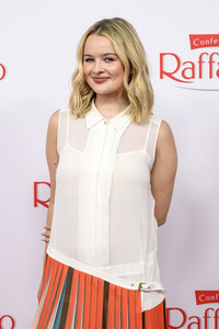 Raffaello Summer Day 2025 in Düsseldorf