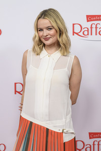 Raffaello Summer Day 2025 in Düsseldorf