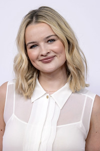 Raffaello Summer Day 2025 in Düsseldorf