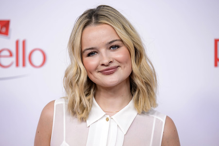 Raffaello Summer Day 2025 in Düsseldorf