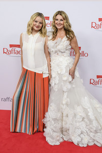 Raffaello Summer Day 2025 in Düsseldorf