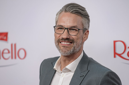 Raffaello Summer Day 2025 in Düsseldorf