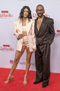 Raffaello Summer Day 2025 in Düsseldorf