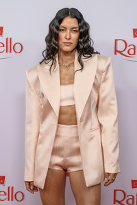 Raffaello Summer Day 2025 in Düsseldorf