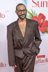 Raffaello Summer Day 2025 in Düsseldorf