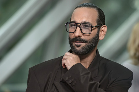 Raffaello Summer Day 2025 in Düsseldorf