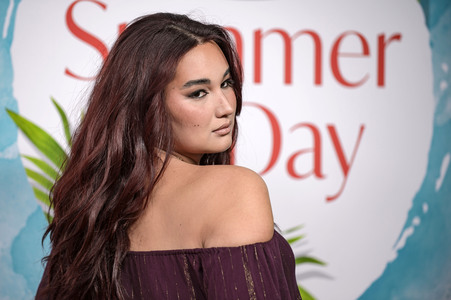 Raffaello Summer Day 2025 in Düsseldorf