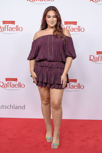 Raffaello Summer Day 2025 in Düsseldorf