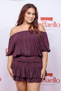 Raffaello Summer Day 2025 in Düsseldorf