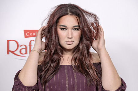 Raffaello Summer Day 2025 in Düsseldorf