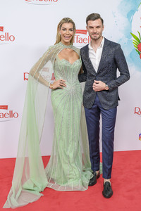 Raffaello Summer Day 2025 in Düsseldorf