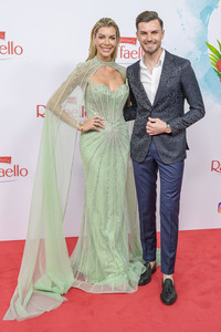 Raffaello Summer Day 2025 in Düsseldorf